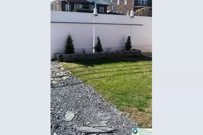 946 S Poplar Street, Allentown City, PA 18103 - Photo 59