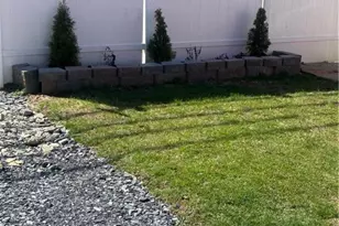 946 S Poplar St, Allentown City, PA 18103 - Photo 59