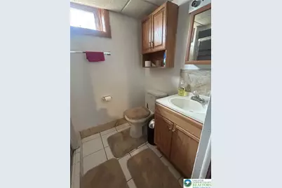 946 S Poplar Street, Allentown City, PA 18103 - Photo 35