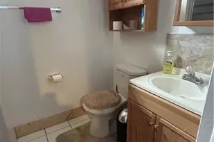 946 S Poplar St, Allentown City, PA 18103 - Photo 35