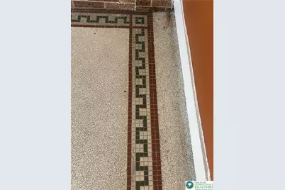 946 S Poplar Street, Allentown City, PA 18103 - Photo 3