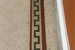 946 S Poplar St, Allentown City, PA 18103 - Photo 3