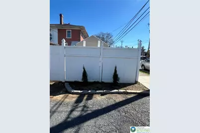 946 S Poplar Street, Allentown City, PA 18103 - Photo 65