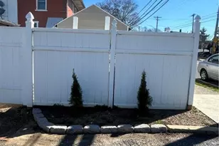 946 S Poplar St, Allentown City, PA 18103 - Photo 65