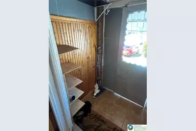 946 S Poplar Street, Allentown City, PA 18103 - Photo 53