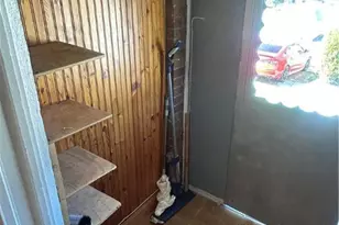 946 S Poplar St, Allentown City, PA 18103 - Photo 53