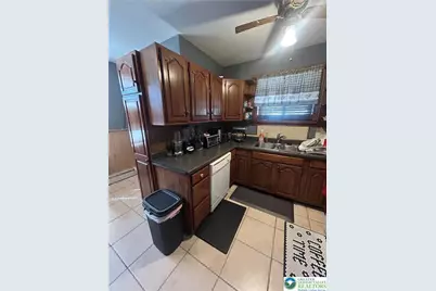 946 S Poplar Street, Allentown City, PA 18103 - Photo 25