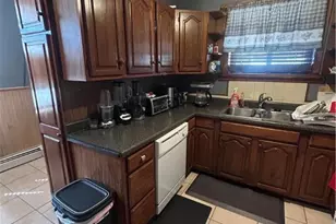 946 S Poplar St, Allentown City, PA 18103 - Photo 25