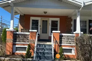 946 S Poplar St, Allentown City, PA 18103 - Photo 1