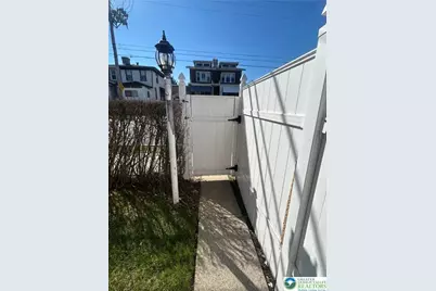 946 S Poplar Street, Allentown City, PA 18103 - Photo 13