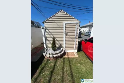 946 S Poplar Street, Allentown City, PA 18103 - Photo 61