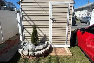 946 S Poplar St, Allentown City, PA 18103 - Photo 61