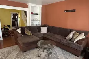 946 S Poplar St, Allentown City, PA 18103 - Photo 15