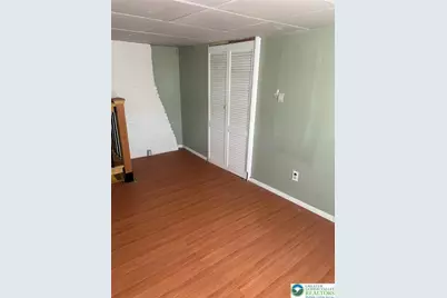 946 S Poplar Street, Allentown City, PA 18103 - Photo 49