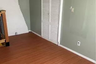 946 S Poplar St, Allentown City, PA 18103 - Photo 49