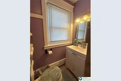 946 S Poplar Street, Allentown City, PA 18103 - Photo 39