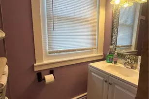 946 S Poplar St, Allentown City, PA 18103 - Photo 39