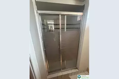 946 S Poplar Street, Allentown City, PA 18103 - Photo 37