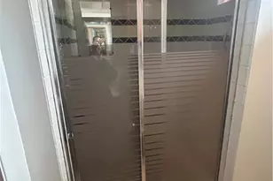 946 S Poplar St, Allentown City, PA 18103 - Photo 37