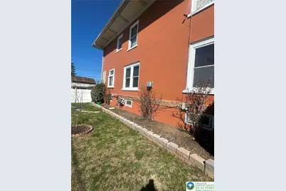 946 S Poplar Street, Allentown City, PA 18103 - Photo 11