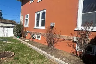 946 S Poplar St, Allentown City, PA 18103 - Photo 11