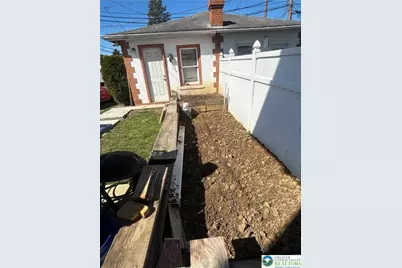 946 S Poplar Street, Allentown City, PA 18103 - Photo 57