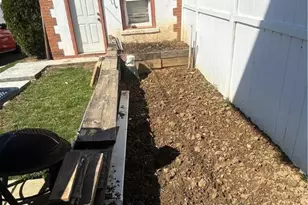 946 S Poplar St, Allentown City, PA 18103 - Photo 57