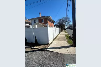 946 S Poplar Street, Allentown City, PA 18103 - Photo 67