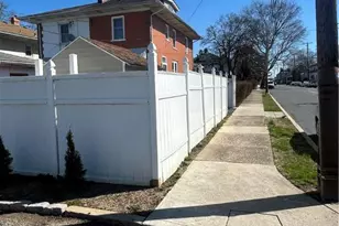 946 S Poplar St, Allentown City, PA 18103 - Photo 67