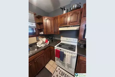 946 S Poplar Street, Allentown City, PA 18103 - Photo 27