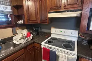 946 S Poplar St, Allentown City, PA 18103 - Photo 27