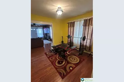 946 S Poplar Street, Allentown City, PA 18103 - Photo 21