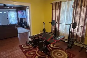 946 S Poplar St, Allentown City, PA 18103 - Photo 21