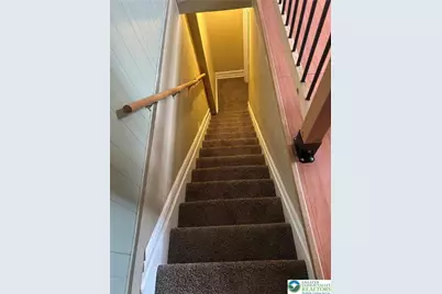 946 S Poplar Street, Allentown City, PA 18103 - Photo 51