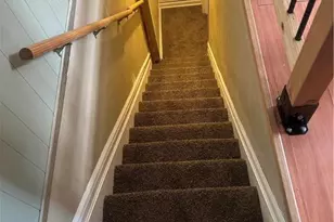 946 S Poplar St, Allentown City, PA 18103 - Photo 51