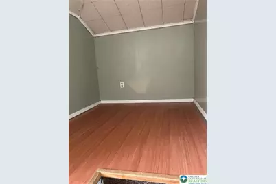 946 S Poplar Street, Allentown City, PA 18103 - Photo 47