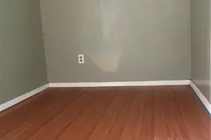 946 S Poplar St, Allentown City, PA 18103 - Photo 47