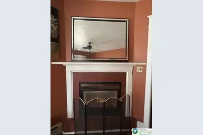 946 S Poplar Street, Allentown City, PA 18103 - Photo 19