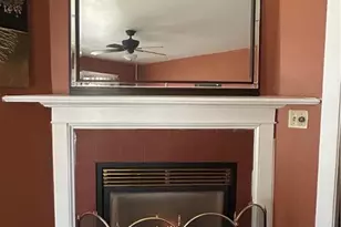 946 S Poplar St, Allentown City, PA 18103 - Photo 19