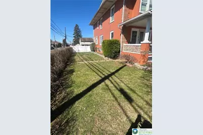 946 S Poplar Street, Allentown City, PA 18103 - Photo 9