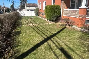 946 S Poplar St, Allentown City, PA 18103 - Photo 9