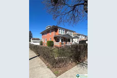 946 S Poplar Street, Allentown City, PA 18103 - Photo 7