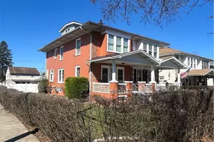 946 S Poplar St, Allentown City, PA 18103 - Photo 7