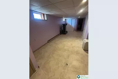 946 S Poplar Street, Allentown City, PA 18103 - Photo 31