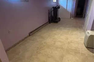 946 S Poplar St, Allentown City, PA 18103 - Photo 31