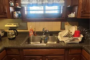 946 S Poplar St, Allentown City, PA 18103 - Photo 29