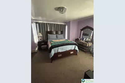 946 S Poplar Street, Allentown City, PA 18103 - Photo 41