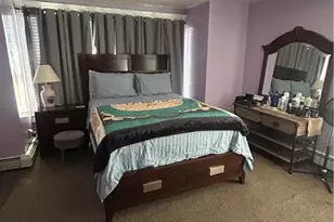 946 S Poplar St, Allentown City, PA 18103 - Photo 41