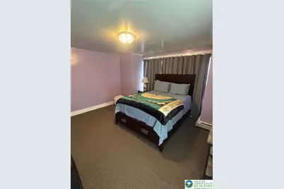 946 S Poplar Street, Allentown City, PA 18103 - Photo 45