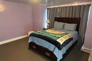 946 S Poplar St, Allentown City, PA 18103 - Photo 45